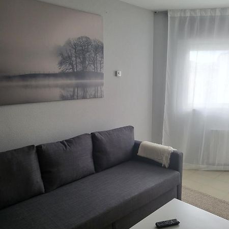Byhouse Curros Enriquez Sarria Esterno foto