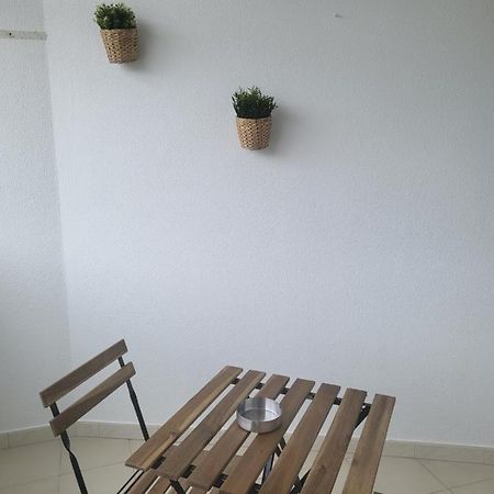 Byhouse Curros Enriquez Sarria Esterno foto